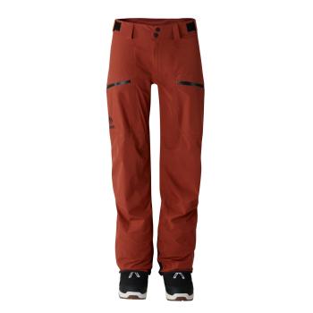 jones-outw-22-23-wmns-pant-shralpenist-strech-red